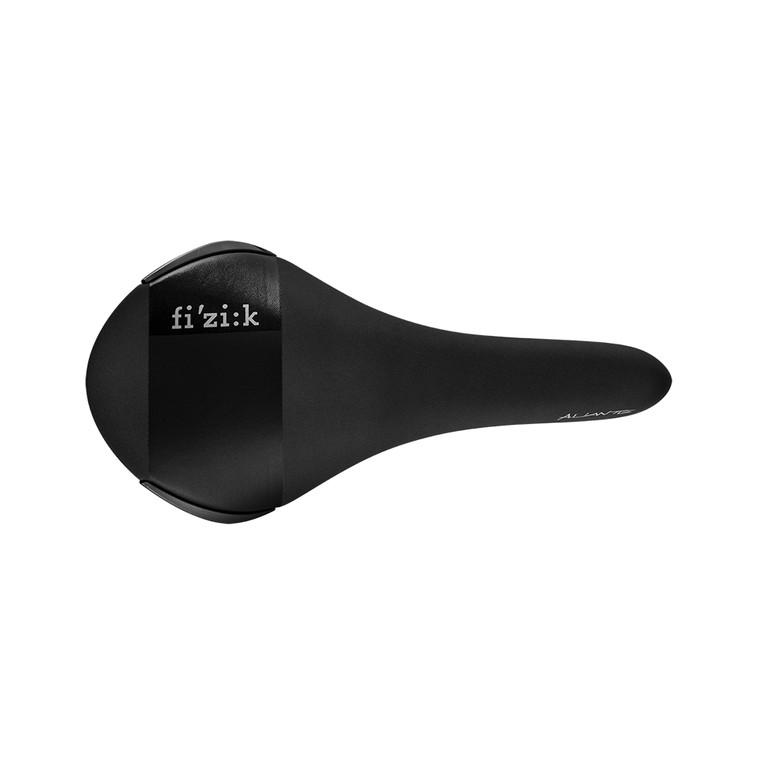 2024 Fizik Aliante R3