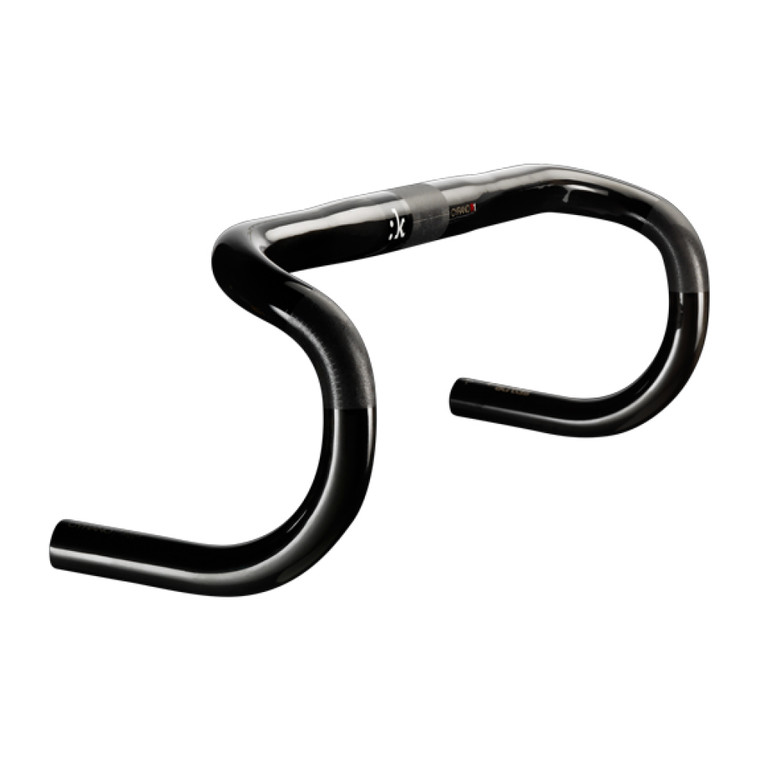2024 Fizik Cyrano Handlebar R1 Snake new-24-image