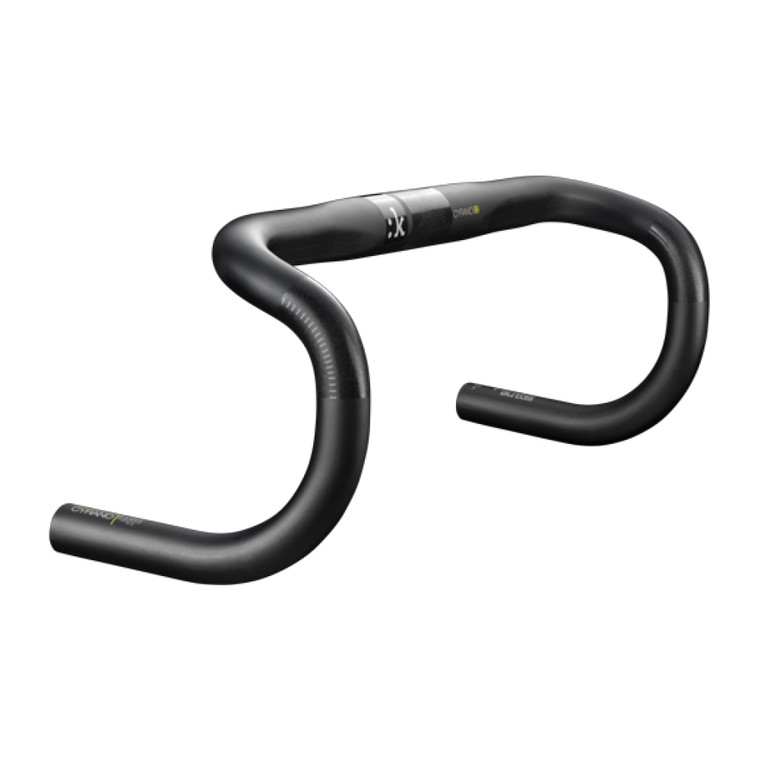 2024 Fizik Cyrano Handlebar 00 Snake new-24-image