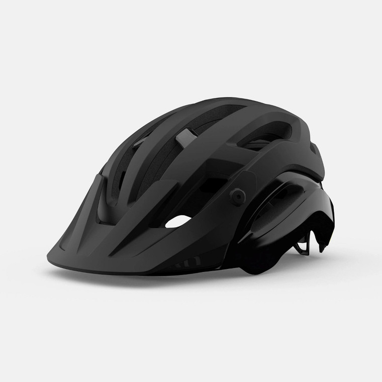2026 Giro Manifest Spherical Helmet image