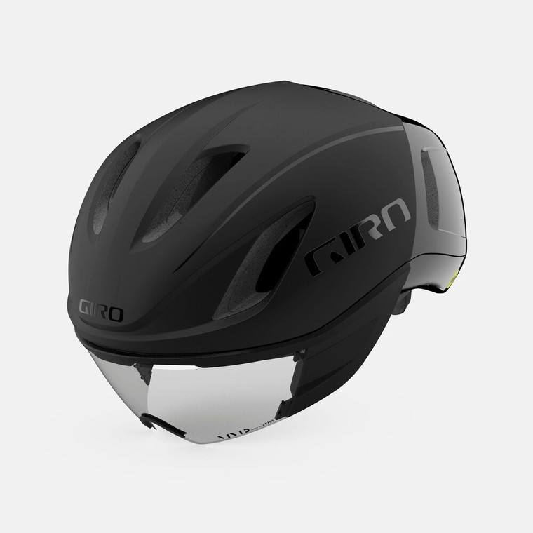 2022 Giro Vanquish MIPS Helmet