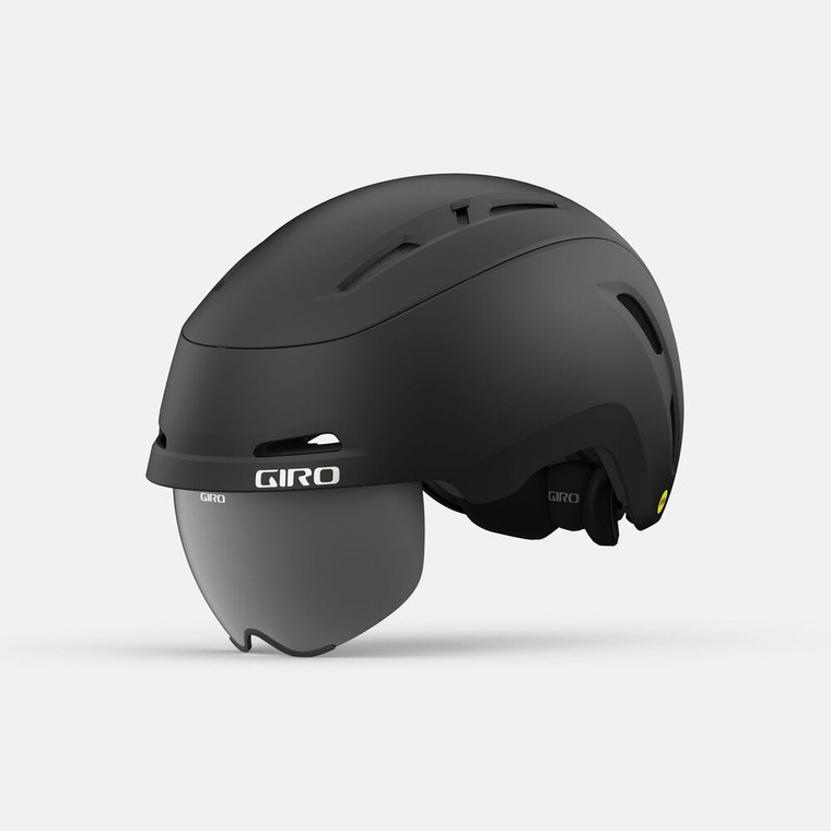 2022 Giro Bexley MIPS Helmet