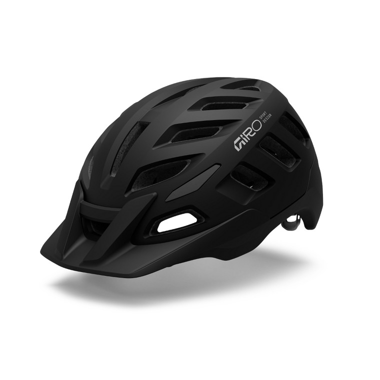 2026 Giro Radix Mips Helmet image