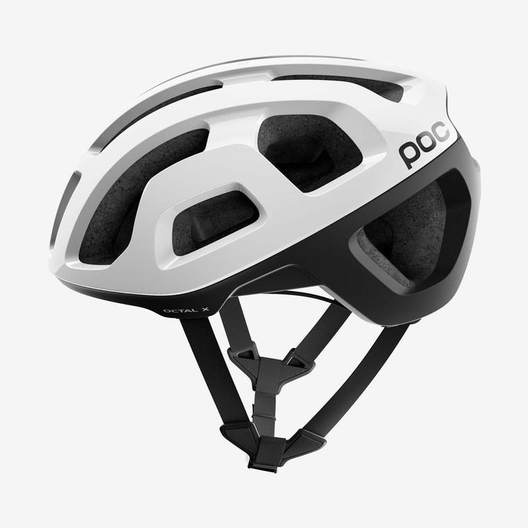 2022 POC Octal X SPIN Helmet
