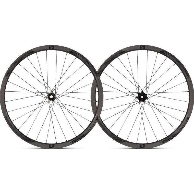 2021 Blacklabel Enduro 287 Hydra