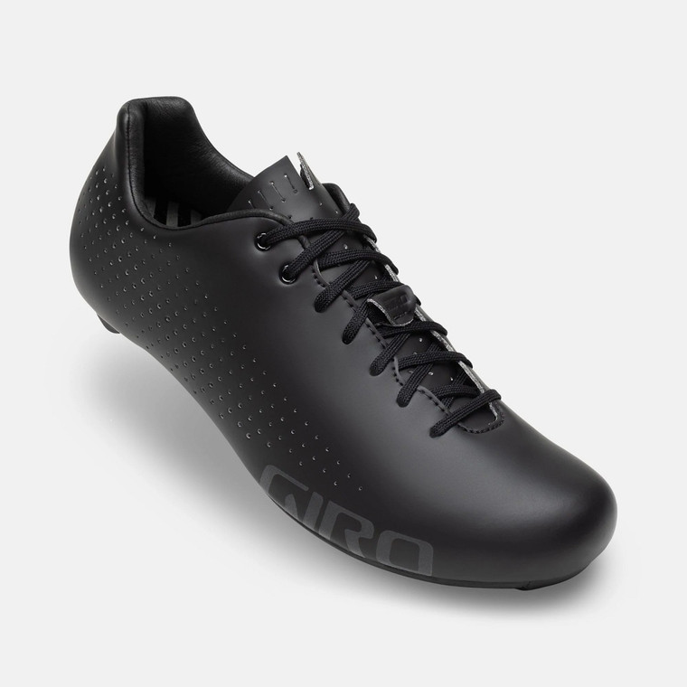 2026 Giro Empire Shoe image
