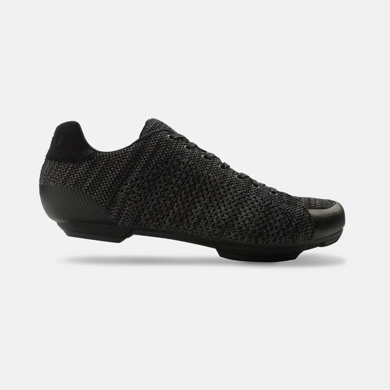 2026 Giro Republic R Knit Shoe image