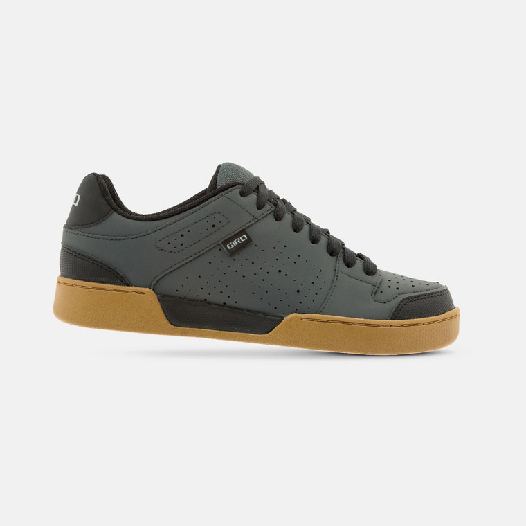 2026 Giro Jacket II Shoe image