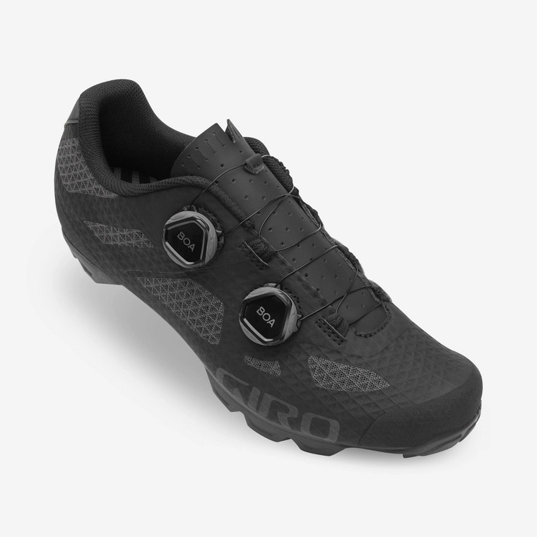 2026 Giro Women's Sector Shoe image