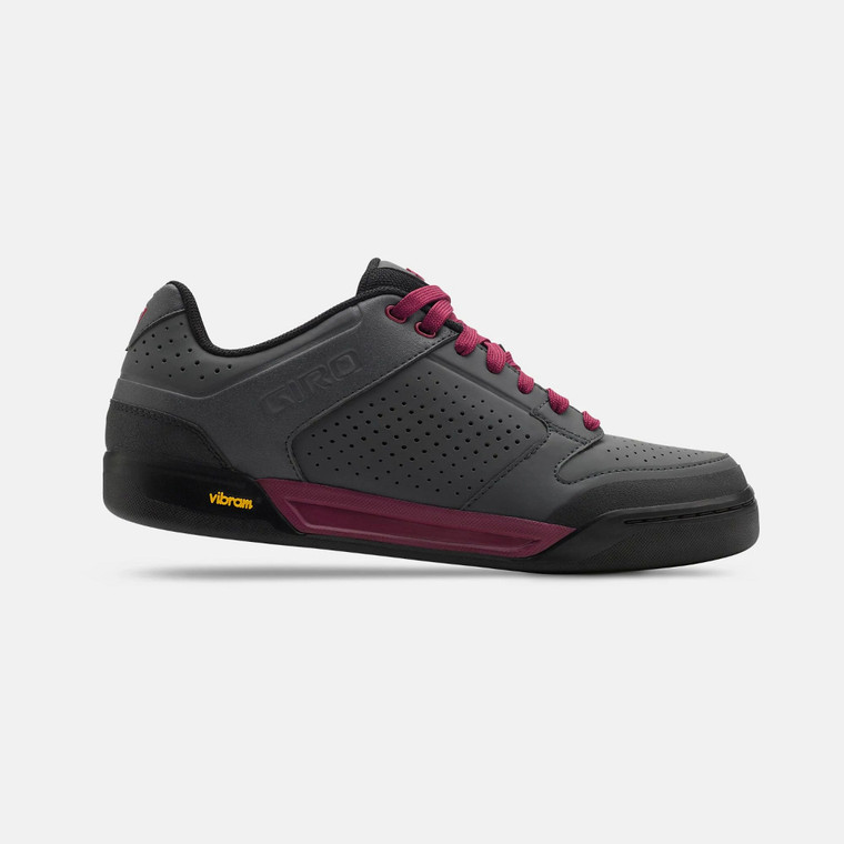 2026 Giro Women's Riddance Shoe image