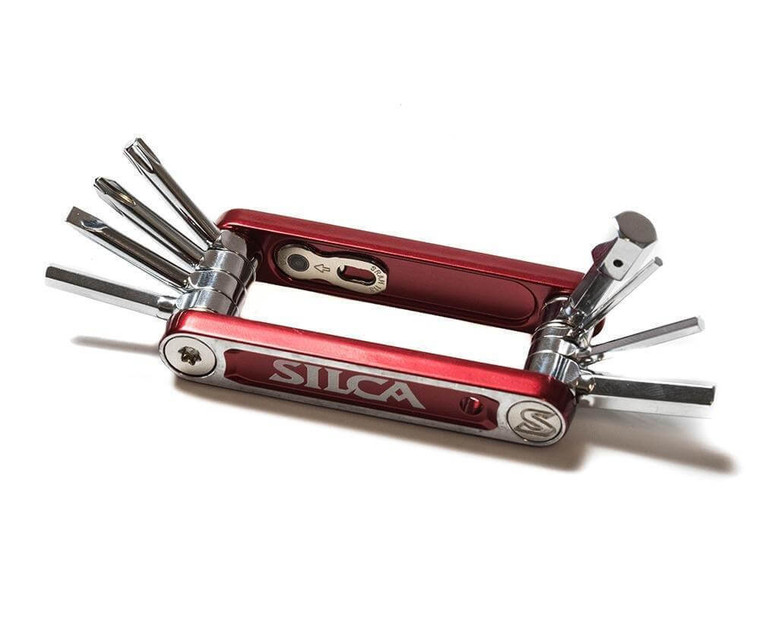 2025-silca-italian-army-knife-nove  3