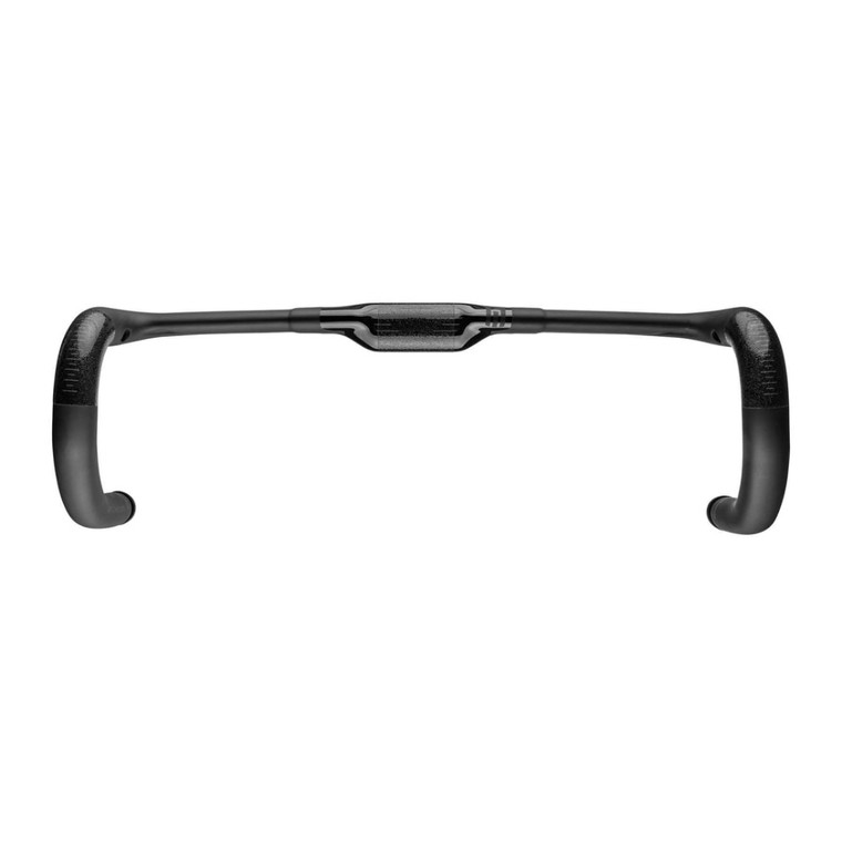 2025 Enve SES AR Road In-Route Handlebar image