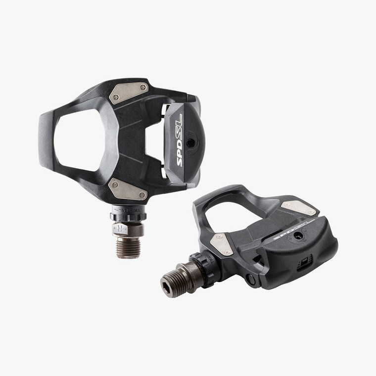 2023 Shimano PD-RS500 pedal