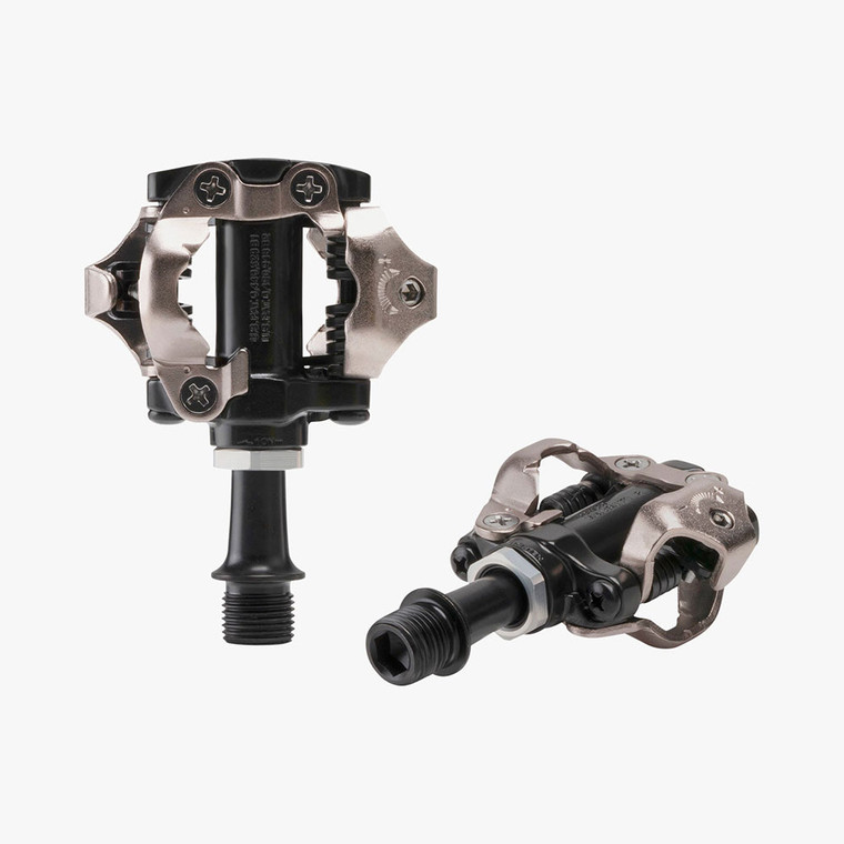 2023 Shimano PD-M540 pedal