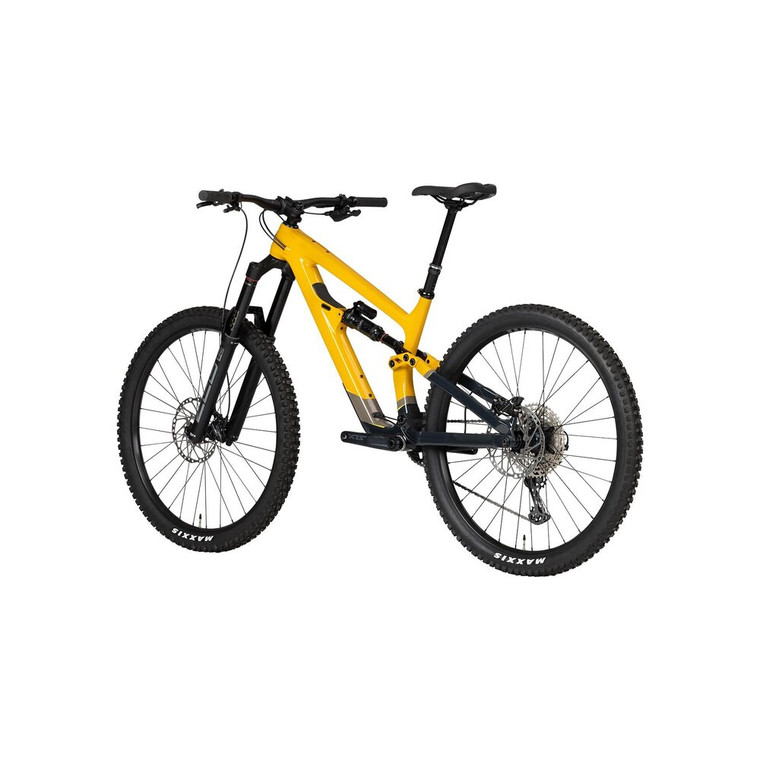 2024 Salsa Cassidy Carbon SLX image