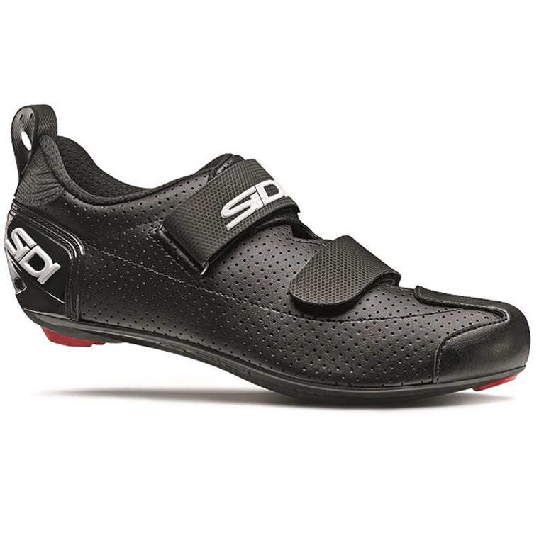 2023 Sidi T-5 Air Shoes