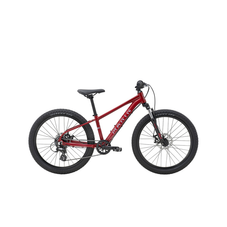 2026 Marin Bayview Trail 24" image