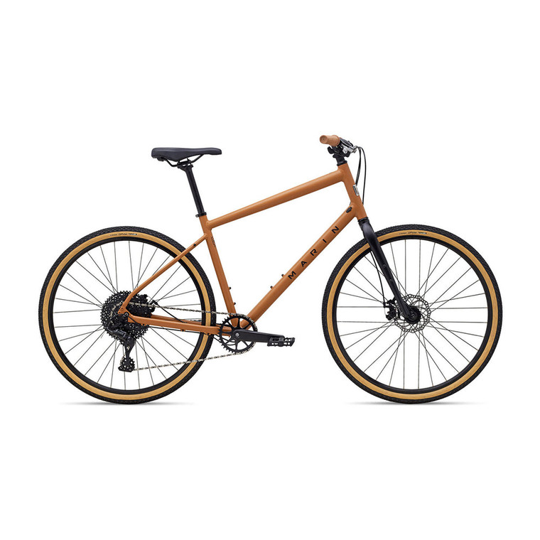 2026 Marin Kentfield 2 image