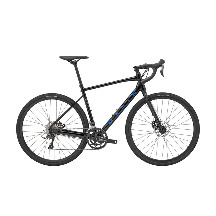 2026 Marin Gestalt image