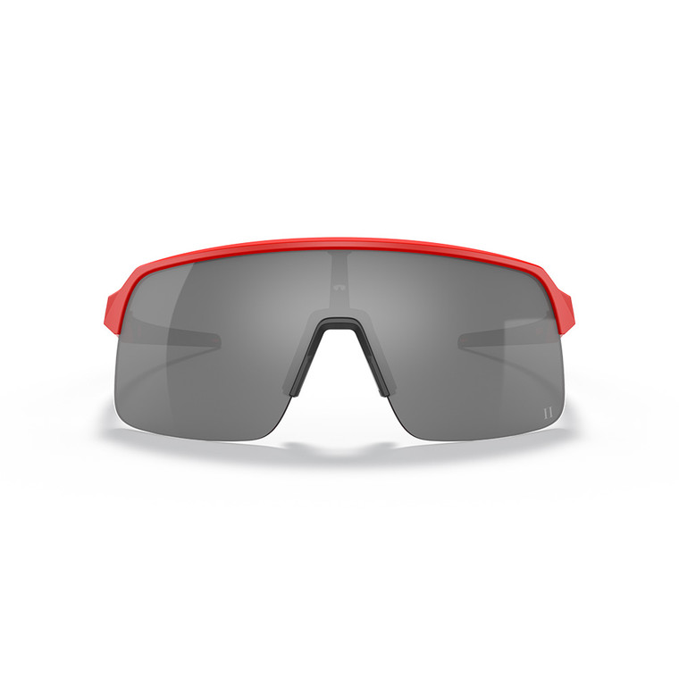 2022 Oakley Sutro Lite Patrick Mahomes II Collection