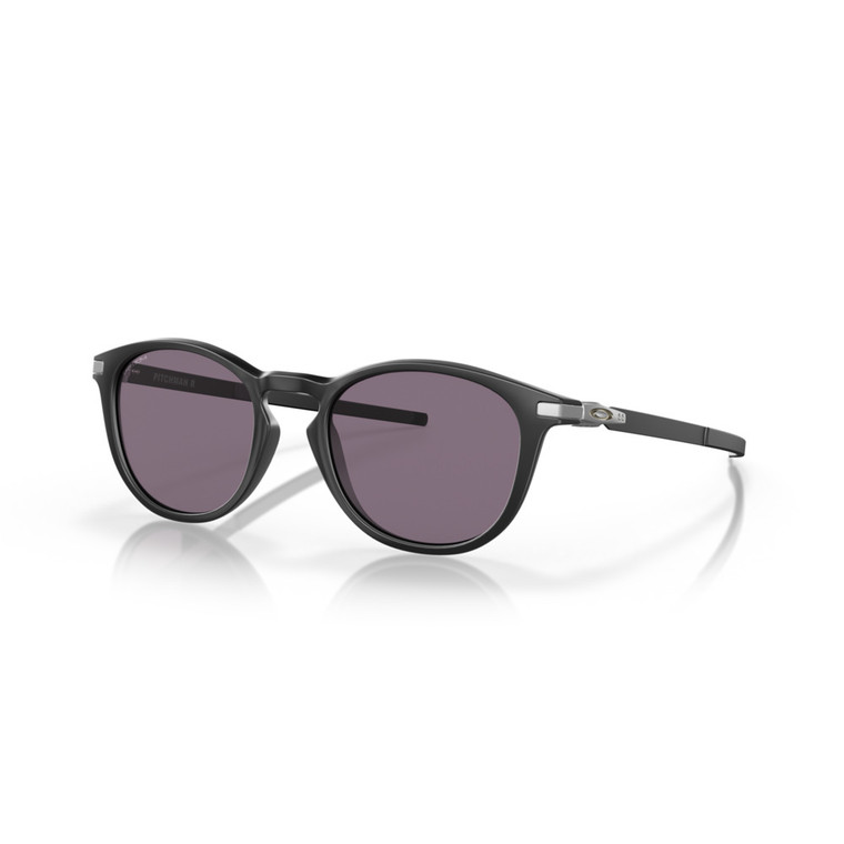 2025 Oakley Pitchman R| Revolutionbikeshop.com