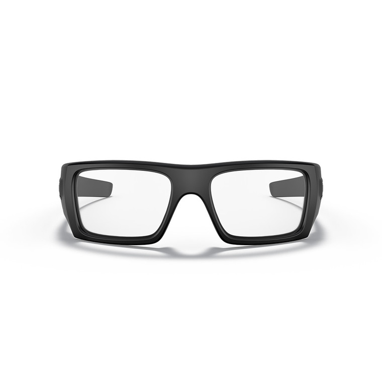 2022 Oakley Det Cord PPE