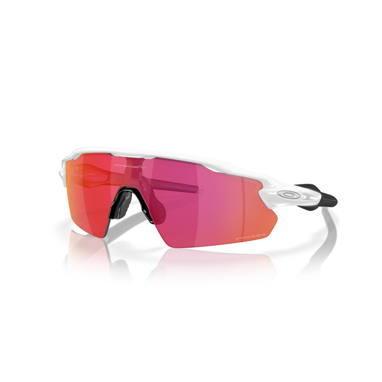 小物 Oakley Radar EV Path Team Colors 2025 Oakley Radar EV Pitch Team Colors| Revolutionbikeshop.com
