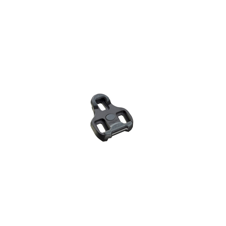 2025 Look Cleat Keo Grip image