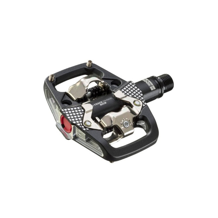 2024 Look X-Track En-Rage Plus new-24-image