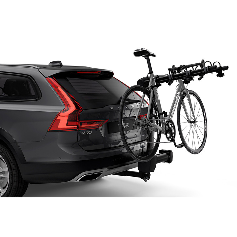 2021 Thule Apex XT Swing 4