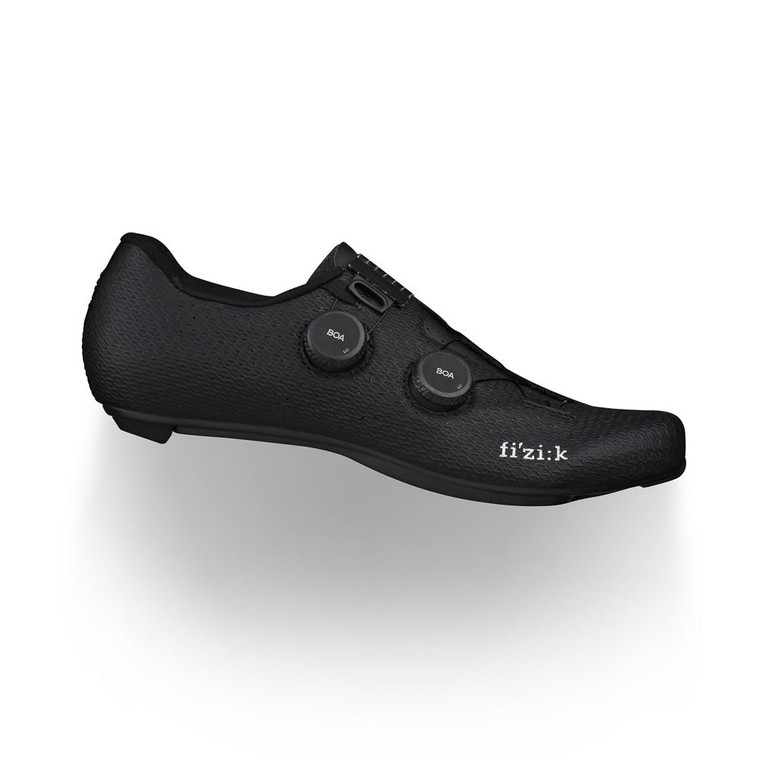 2025 Fizik Vento Stabilita Carbon image