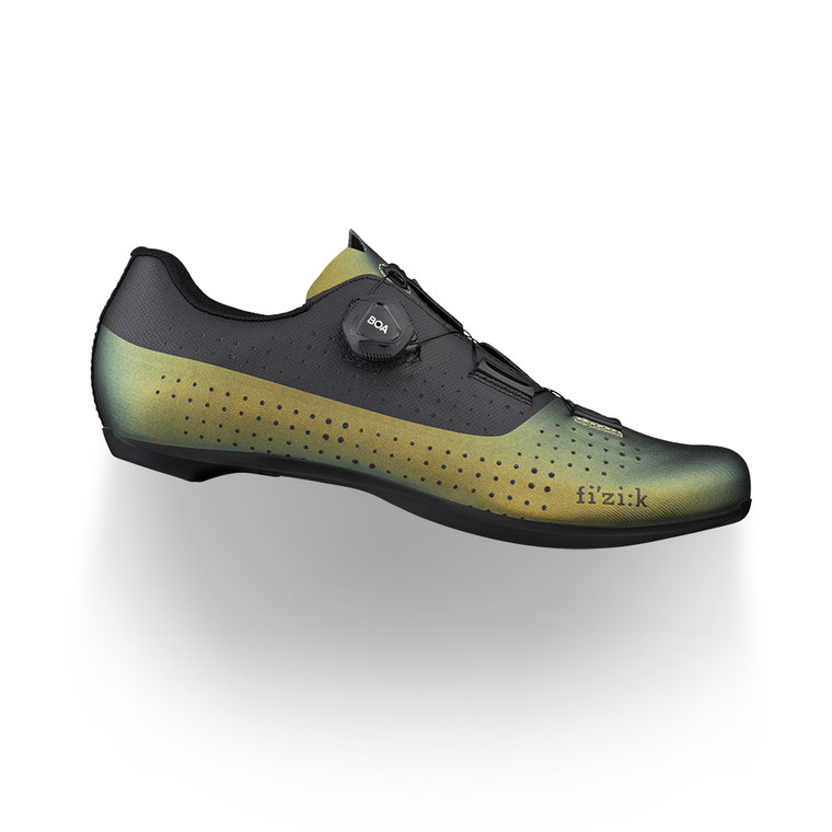 2024 Fizik Tempo Overcurve R4 Iridiscent Wide new-24-image