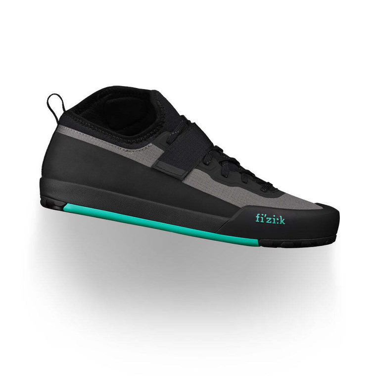 2026 Fizik Gravita Tensor