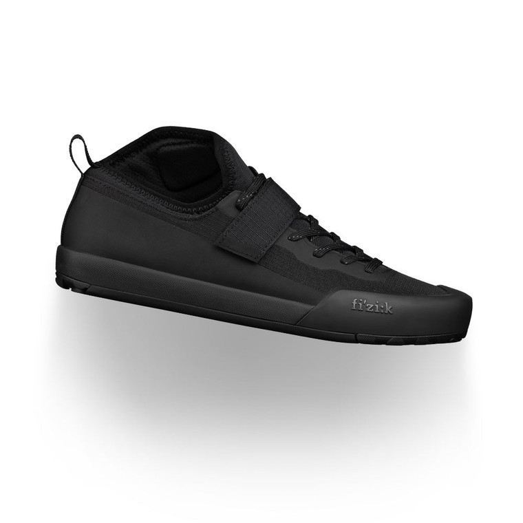 2025 Fizik Gravita Tensor Flat image