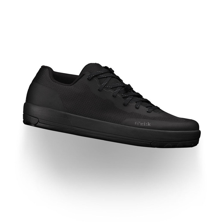 2025 Fizik Gravita Versor image