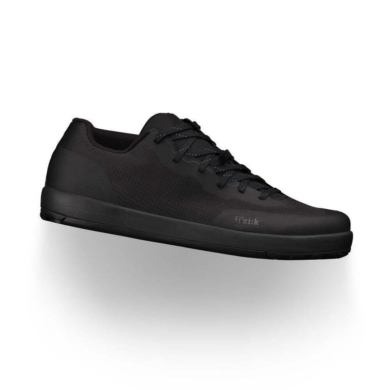 2026 Fizik Gravita Versor Flat