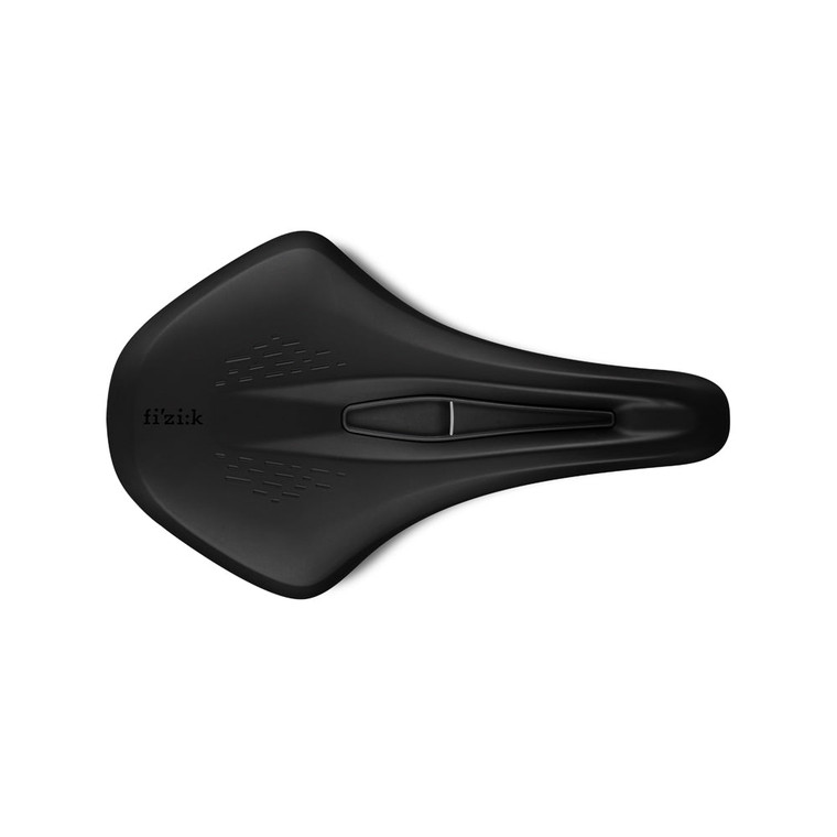 2025 Fizik Terra Argo X3 image
