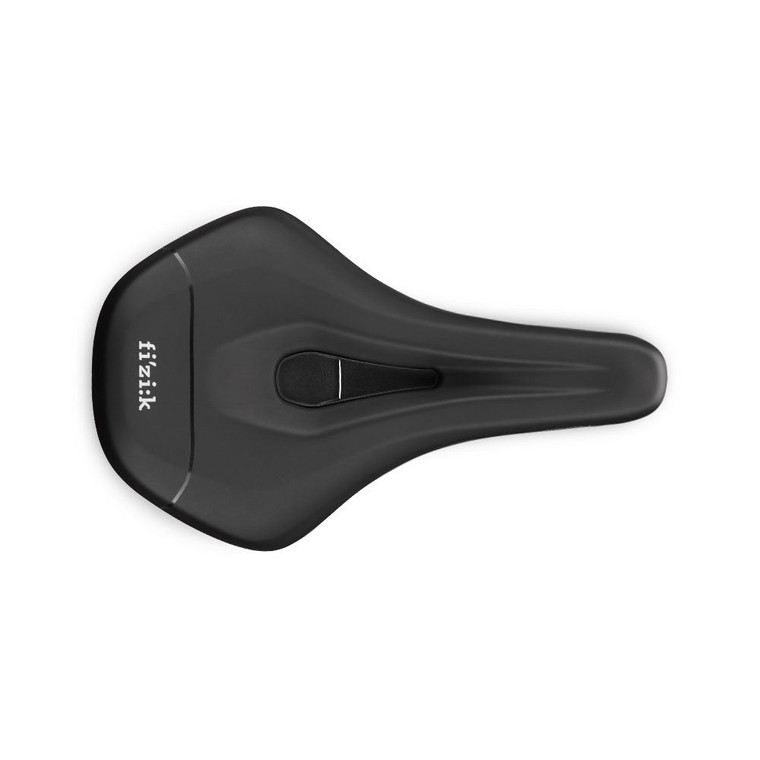 2025 Fizik Terra Aidon X3 image