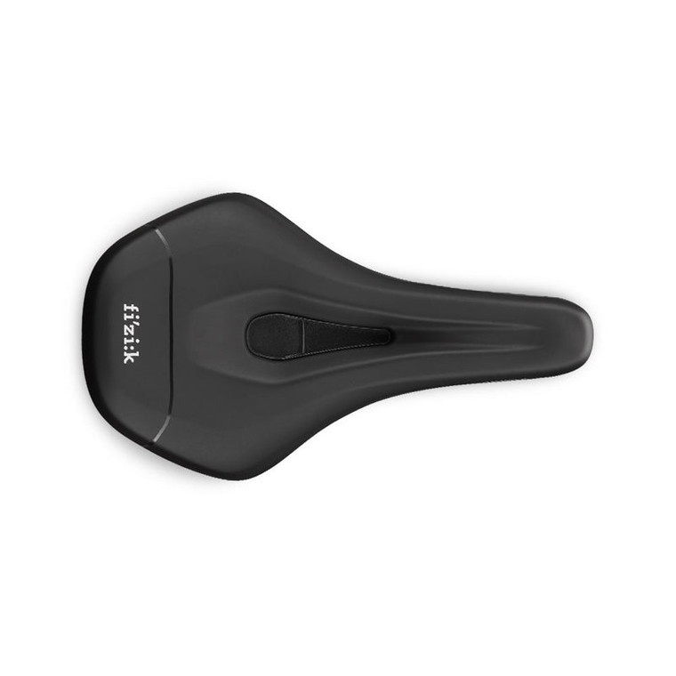 2026 Fizik Terra Aidon X3 image
