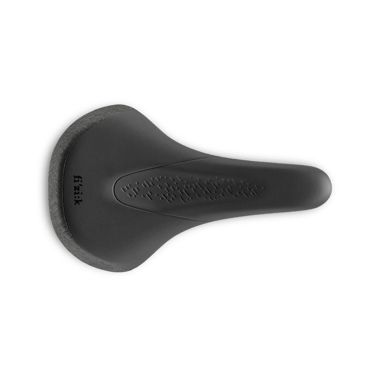 2025 Fizik Terra Alpaca X5 + Alpaca Tool Carrier image
