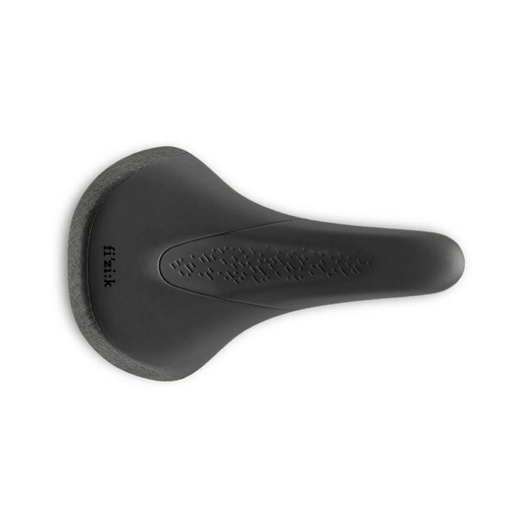 F206URNA03A02-view-1