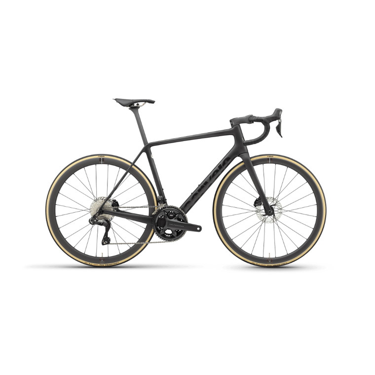 2026 Cervelo R5 Ultegra Di2 image