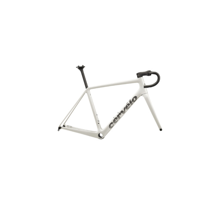 2026 Cervelo R5 Frameset image