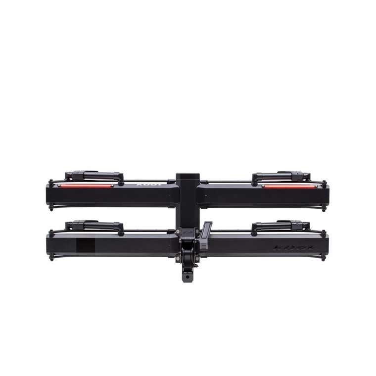 2025 Kuat Piston&reg; Pro X image