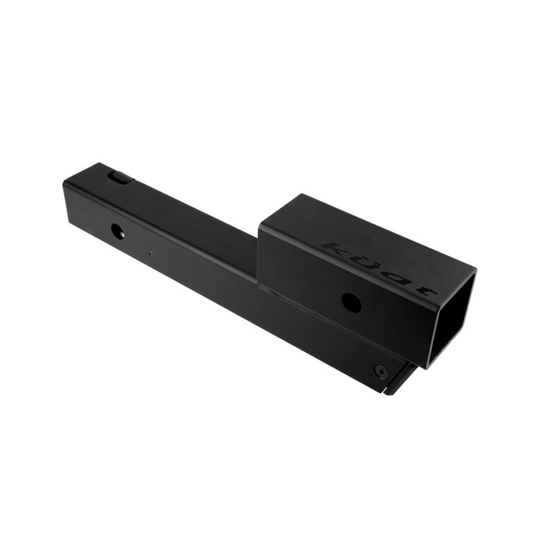 2025 Kuat Hi-Lo Pro image