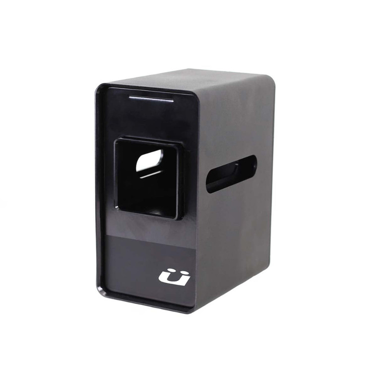 2025 Kuat Rack Dock image