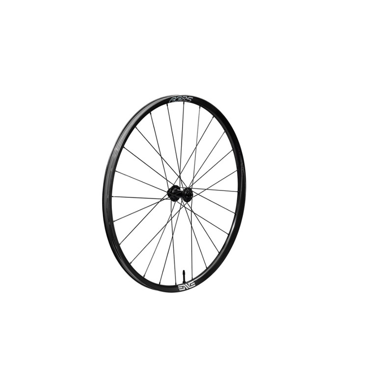 2025 Enve Ag25 image