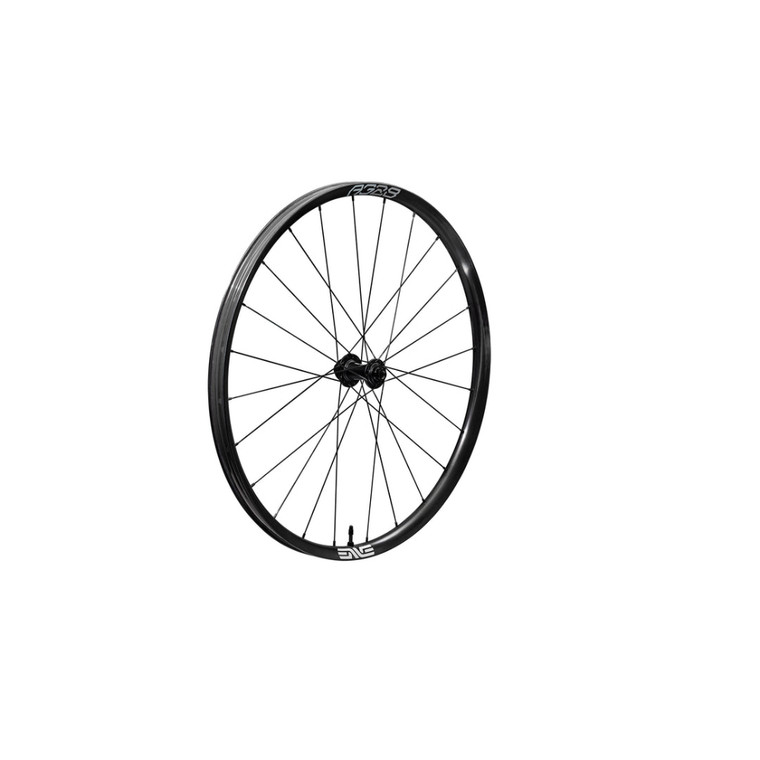 2025 Enve Ag28 image