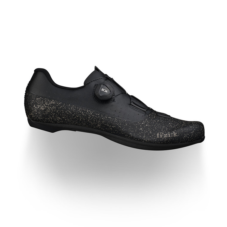 2024 Fizik Tempo Overcurve R4 Les Classiques Wide new-24-image