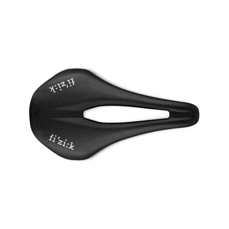 2026 Fizik Vento Argo 00